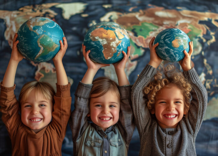 group-children-holding-up-earth-greenland-earth-day-global-environment-climate-scaled-6.jpg