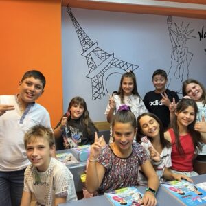 viber_image_2025-08-02_13-36-49-823