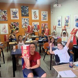 viber_image_2025-08-02_13-36-50-195