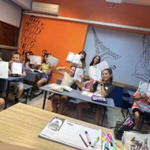 viber_image_2025-08-02_13-36-52-448